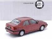 Alfa Romeo 155 - nuotraukos Nr. 2