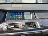 Bmw carplay-android auto mmi dėžutė, priedelis - nuotraukos Nr. 6