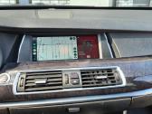 Bmw carplay-android auto mmi dėžutė, priedelis - nuotraukos Nr. 7