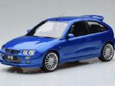 Mg Zr