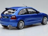 Mg Zr - nuotraukos Nr. 2