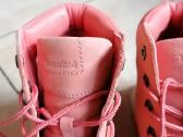 Timberland aulinukai - nuotraukos Nr. 3