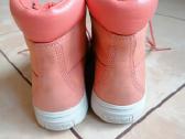 Timberland aulinukai - nuotraukos Nr. 5