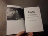 Algimantas Čekuolis "Faktai ir šypsenos" 2012 m. - nuotraukos Nr. 2