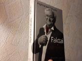 Algimantas Čekuolis "Faktai ir šypsenos" 2012 m. - nuotraukos Nr. 7