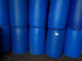 Ibc Konteineriai 1000, 600ltr, 300ltr , 200ltr, 50 - nuotraukos Nr. 8