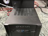 Project Stream Box S2 tinklo grotuvas streamer new - nuotraukos Nr. 15