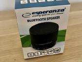 Bluetooth kolonėlė