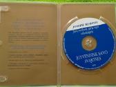 Joseph Murphy / CD garso knyga - nuotraukos Nr. 2