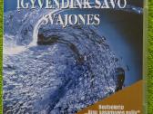 Joseph Murphy / CD garso knyga - nuotraukos Nr. 3