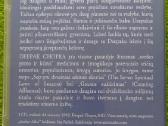 Deepak Chopra pabėgimas iš mąstymo kalėjimo / CD - nuotraukos Nr. 3