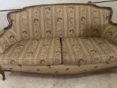 Sofa -290,fotelis -160e - nuotraukos Nr. 2