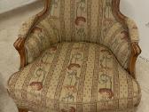 Sofa -290,fotelis -160e - nuotraukos Nr. 3