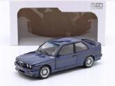Bmw Alpina B6 E30