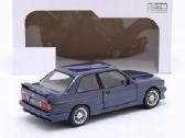 Bmw Alpina B6 E30 - nuotraukos Nr. 2