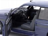 Bmw Alpina B6 E30 - nuotraukos Nr. 4