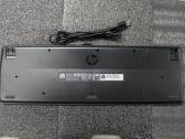 Originali Hp Pc klaviatura - nuotraukos Nr. 2