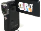 Sony Digital 8, Panasonic Mini Dv, Hdvideohi8, JVC - nuotraukos Nr. 20
