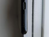 Galaxy S21 Ultra 5G - nuotraukos Nr. 5