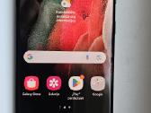 Galaxy S21 Ultra 5G