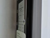 Galaxy S21 Ultra 5G - nuotraukos Nr. 7
