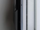 Galaxy S21 Ultra 5G - nuotraukos Nr. 8
