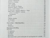 Unikalus etnografinis leidinys (Oskar Kolberg) - nuotraukos Nr. 3