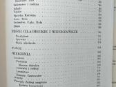 Unikalus etnografinis leidinys (Oskar Kolberg) - nuotraukos Nr. 4