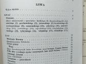 Unikalus etnografinis leidinys (Oskar Kolberg) - nuotraukos Nr. 6