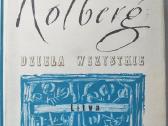 Unikalus etnografinis leidinys (Oskar Kolberg)