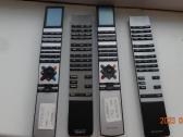 Bang Olufsen distanciniai valdymai