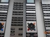 Bang Olufsen distanciniai valdymai - nuotraukos Nr. 4