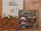 Olita Dautartaitė garso knyga 2 CD - nuotraukos Nr. 4