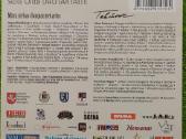 Olita Dautartaitė garso knyga 2 CD - nuotraukos Nr. 6