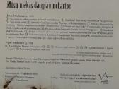 Olita Dautartaitė garso knyga 2 CD - nuotraukos Nr. 9