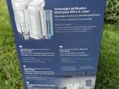 Philips vandens filtras (2 naujos kasetės dovanų) - nuotraukos Nr. 2
