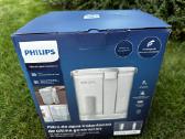 Philips vandens filtras (2 naujos kasetės dovanų) - nuotraukos Nr. 3