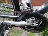 Cannondale Bad Boy 2014 Dviratis - nuotraukos Nr. 3