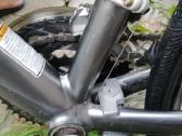 Cannondale Bad Boy 2014 Dviratis - nuotraukos Nr. 4