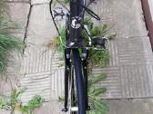 Cannondale Bad Boy 2014 Dviratis - nuotraukos Nr. 5