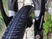 Cannondale Bad Boy 2014 Dviratis - nuotraukos Nr. 6