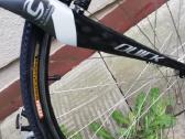 Cannondale Bad Boy 2014 Dviratis - nuotraukos Nr. 7