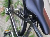 Cannondale Bad Boy 2014 Dviratis - nuotraukos Nr. 8