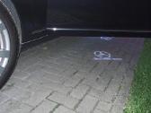 MB S350 - nuotraukos Nr. 23