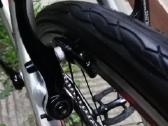 Cannondale Quick SL Dviratis - nuotraukos Nr. 4