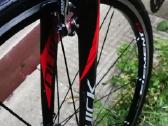 Cannondale Quick SL Dviratis - nuotraukos Nr. 7
