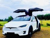 * Automobilių nuoma vestuvėms ! * Nuolaidos * - nuotraukos Nr. 33