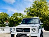 Automobiliai vestuvėms prabangių automobilių nuoma - nuotraukos Nr. 38