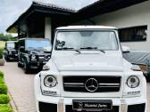 Automobiliai vestuvėms prabangių automobilių nuoma - nuotraukos Nr. 8
