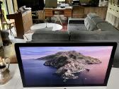 iMac 27 3.2ghz 8gb 1tb HDD late 2015 puikios būklė - nuotraukos Nr. 2